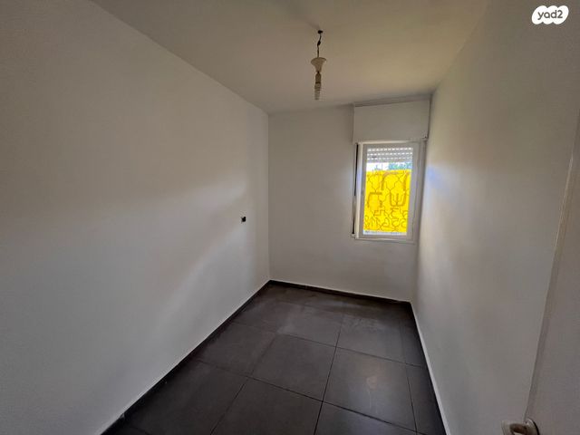 שדרות ירושלים 1