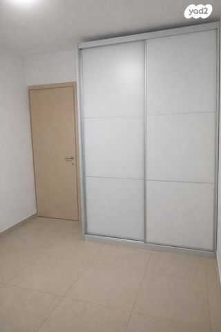 דירה, התפוז 5, ראשונים, כפר סבא