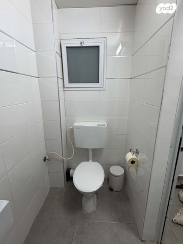 יחידת דיור, אדום 179, האשל, אילת