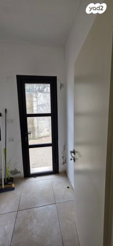 דירה, אלריחאן 1, דאלית אל כרמל, דאלית אל כרמל