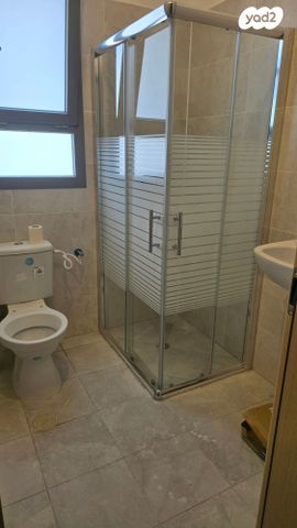 דירה, הרב תיסלית 3, שקמים ואגמים, אשקלון