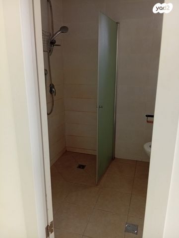 דירה, י.ל. פרץ 31, נווה שאנן, תל אביב יפו