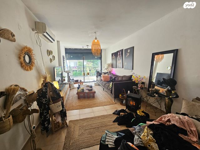 דירה, הנביאים 29, הנביאים, בת ים