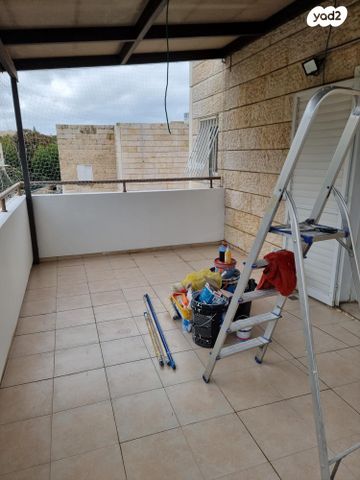 דירה, עמק איילון 23, הנחלים, מודיעין מכבים רעות