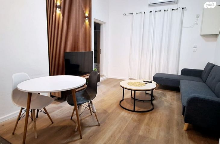 דרך יד לבנים 55