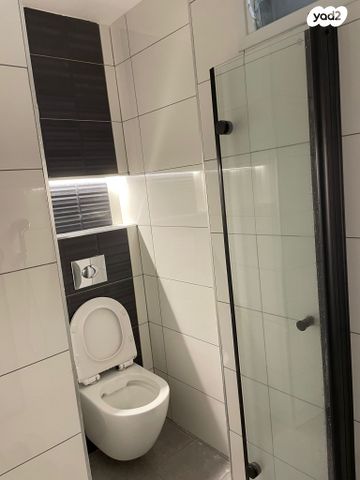 דירה, נחל קישון 13, רובע י"א, אשדוד