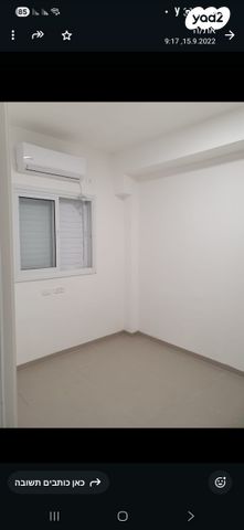 הרב אהרונסון 2