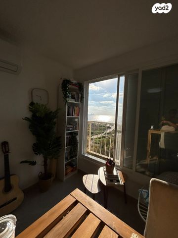 שדרות דגניה 71