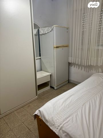 שמעון בר יוחאי 9