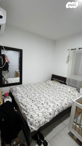 יחידת דיור, הלל 324, נירית, נירית