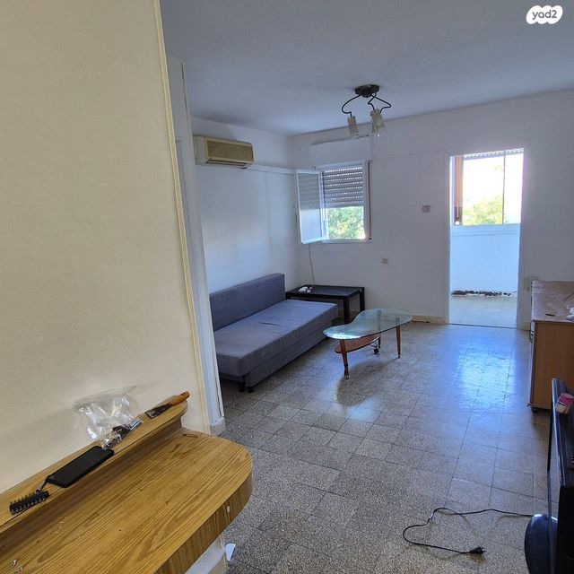 סעדיה גאון 11