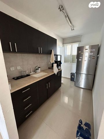 דירה, שדרות דגניה 71, קרית חיים מערבית, חיפה