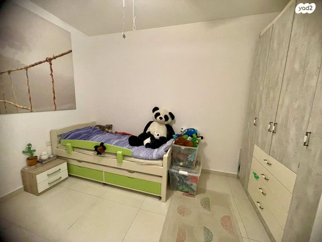 דירה, שמעון פרס 38, מורשת, מודיעין מכבים רעות