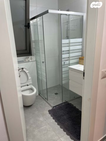 דירה, אלמוג 8, אכזיב, נהריה