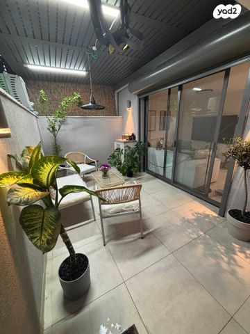 משמר הירדן 75