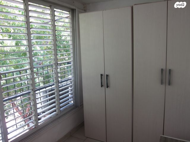 דירה, הרא"ה 132, יד לבנים, רמת גן