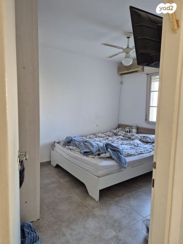 רחבת הרב קוק 10