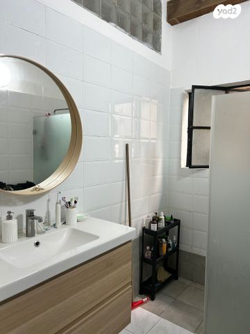 דירה, מהר"ל 6, הצפון הישן - צפון, תל אביב יפו