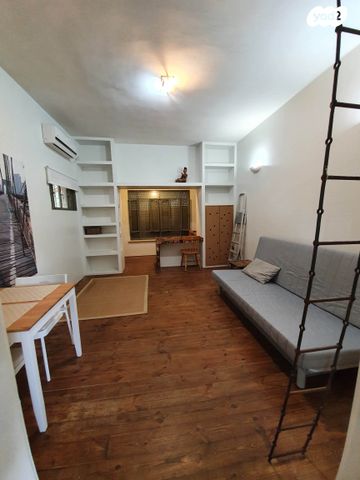 דירה, יפה נוף 119, כרמל מרכזי - שד' קיש, חיפה