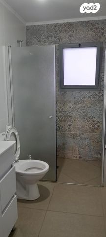 יחידת דיור, המשושים 46, גמלא, קצרין