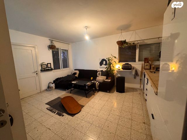 דירה, עין גב 16, גבעת אלה, גבעת אלה