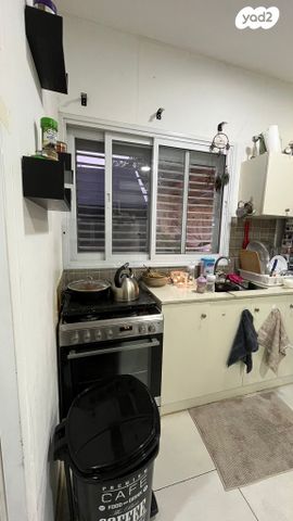 יחידת דיור, הלל 324, נירית, נירית