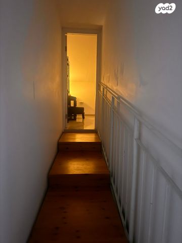 דירה, עין גב 16, גבעת אלה, גבעת אלה