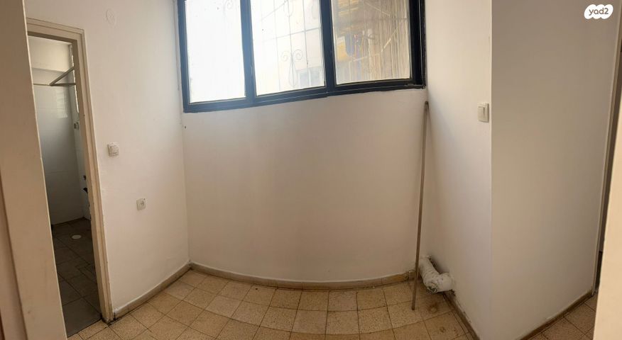 דירה, ההסתדרות 103, רסקו א', חולון