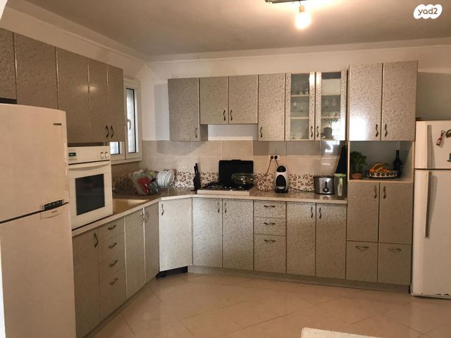 טרומפלדור 3