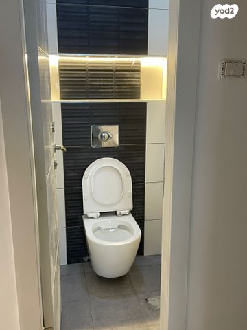 דירה, נחל קישון 13, רובע י"א, אשדוד