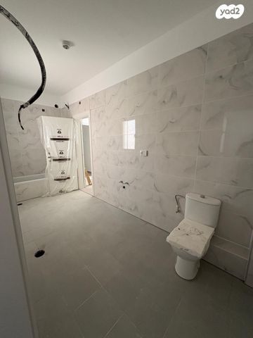 דירה, תל גבעון 1, ממשית, דימונה