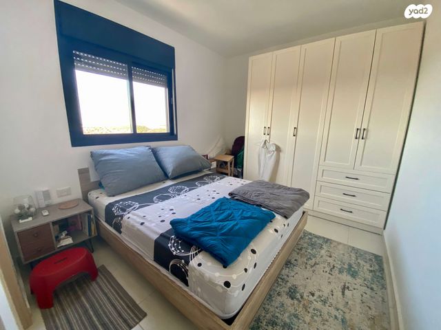 דירה, שמעון פרס 38, מורשת, מודיעין מכבים רעות