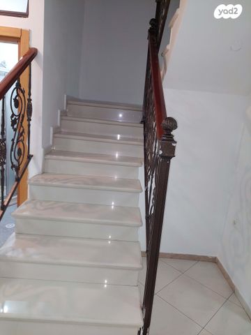 דו משפחתי, משלט 5, מעוז ציון ב', מבשרת ציון