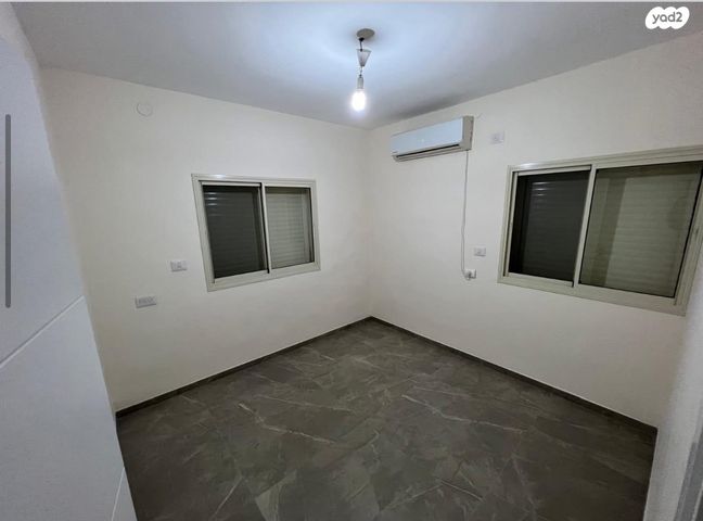 בית פרטי/ קוטג', הזית 13, צרופה, צרופה