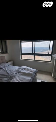 בית פרטי/ קוטג', האורן 9, צורית, צורית