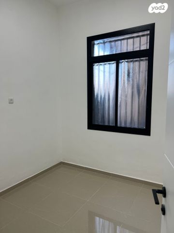 דירה, סירקין 38, שוק תלפיות, חיפה