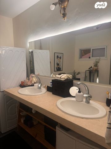 דירה, עין גב 16, גבעת אלה, גבעת אלה