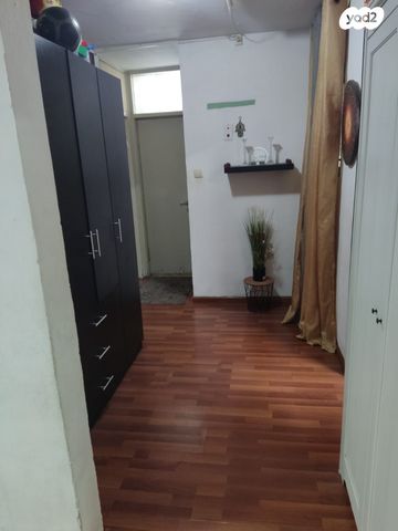 דירה, הרדוף 1, קרית גיורא, אור יהודה