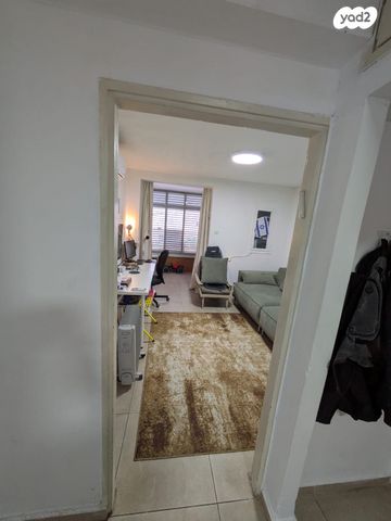 שבטי ישראל 46