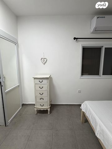 יחידת דיור, אדום 179, האשל, אילת