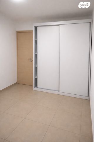 דירה, התפוז 5, ראשונים, כפר סבא