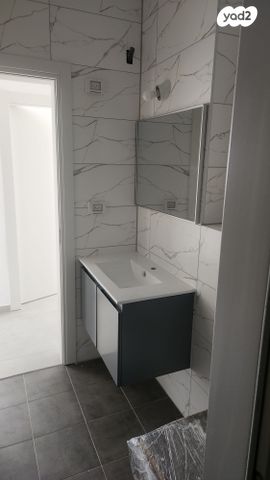 דירה, הגפן 1, כרמי הנדיב, אחוזת רוטנר, קרית מלאכי