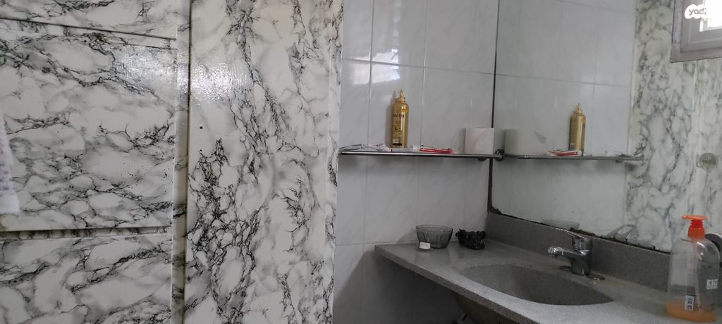 דירה, ורד 15, מוצקין הותיקה, קרית מוצקין