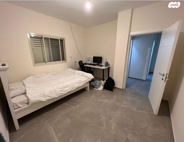 בית פרטי/ קוטג', הזית 13, צרופה, צרופה