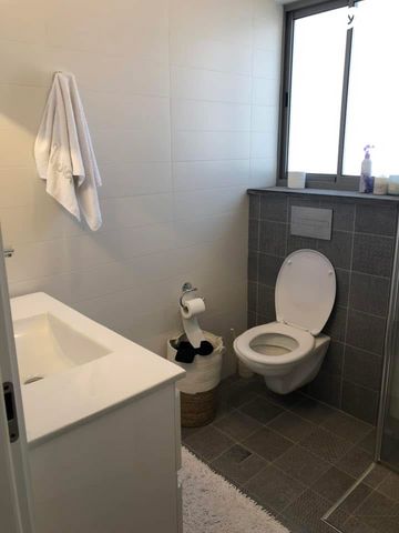 דירה, עטרת 380, משמר הירדן, משמר הירדן