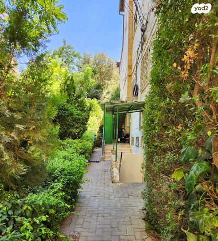 רבי עקיבא 16