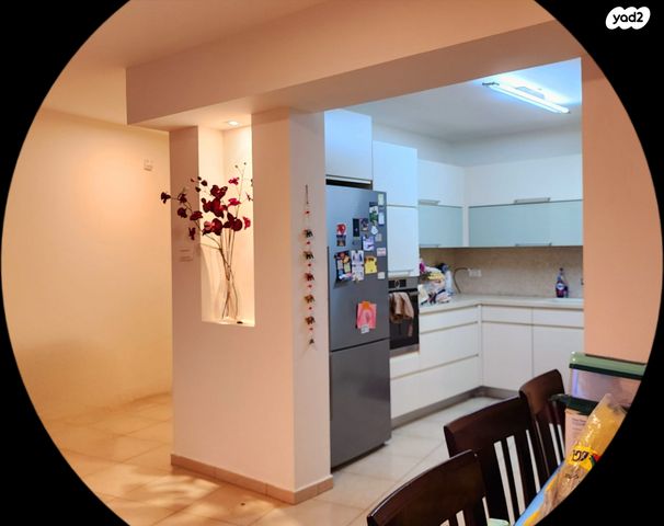 דירה, ככר חטיבת הראל 10, המגינים, מודיעין מכבים רעות