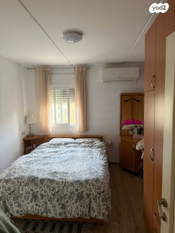 דירה, לוי אשכול 12, לב מוצקין, בנה ביתך, קרית מוצקין