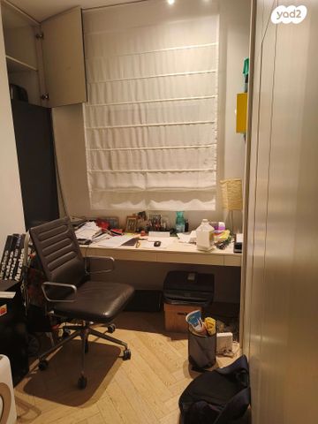 דירה, שדרות ח"ן 19, הצפון הישן - דרום, תל אביב יפו