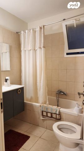 דירה, ככר חטיבת הראל 10, המגינים, מודיעין מכבים רעות